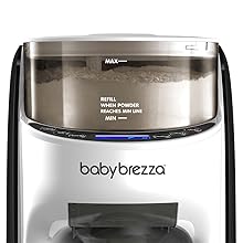 formula pro advanced