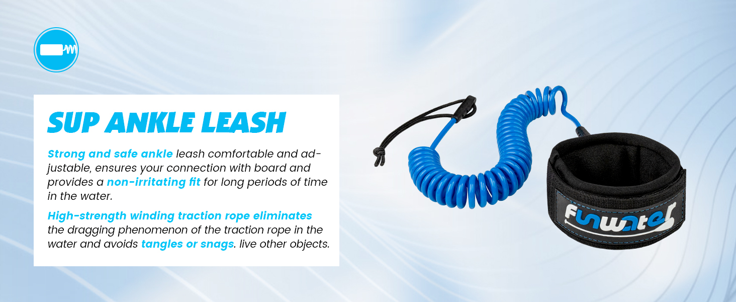 LEASH