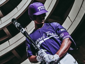 DeMarini; BBCOR; Baseball; Bat; The Goods One Piece;