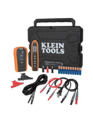 klein tools