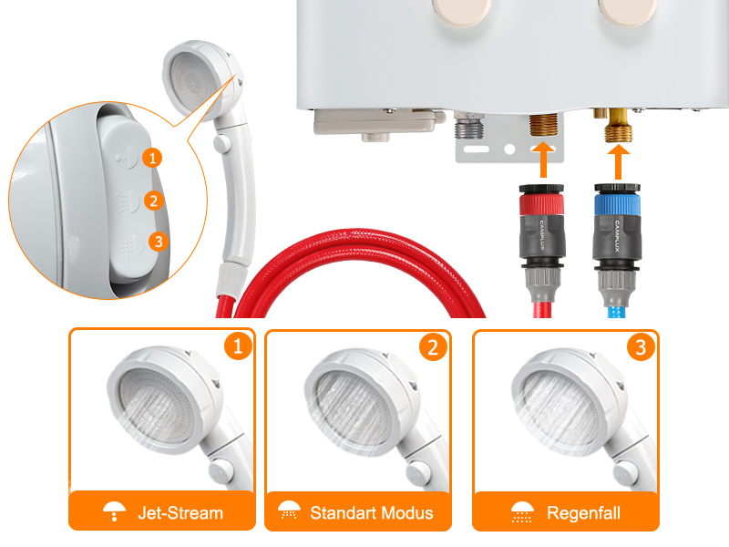 tankless 