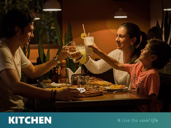 Product Introduction of EUHOMY 12 Volt Refrigerator, 12V Car Fridge 22QT(21L) Portable Freezer(-4℉~68℉), Compressor Electric Cooler with 12/24V DC & 110-240V AC, Compressor Electric Cooler for Camping, Travel, Truck- Supports Multiple Models for Versatile Compatibility 18