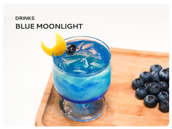 Product Introduction of Euhomy Clear Crescent Ice Maker with handle 16pcs in 12min,sufficient daily production 28lbs,self-cleaning 20min per cycle.Perfect for home,kitchen,camping and parties. 6