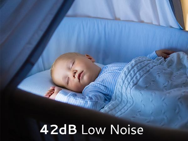 Product Introduction of EUHOMY 12 Volt Refrigerator, 24QT(23Liter) Portable Freezer Fridge, Car refrigerator with 12/24V DC & 110-240V AC, Electric Compressor Cooler for Camping, Travel, RV, Truck, Outdoor or Home Battery Sold Separately 1