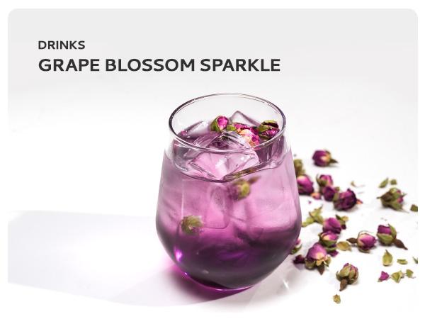 Product Introduction of Euhomy Clear Crescent Ice Maker with handle 16pcs in 12min,sufficient daily production 28lbs,self-cleaning 20min per cycle.Perfect for home,kitchen,camping and parties. 7