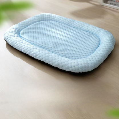 Pet Cat & Dog Cooler Pad