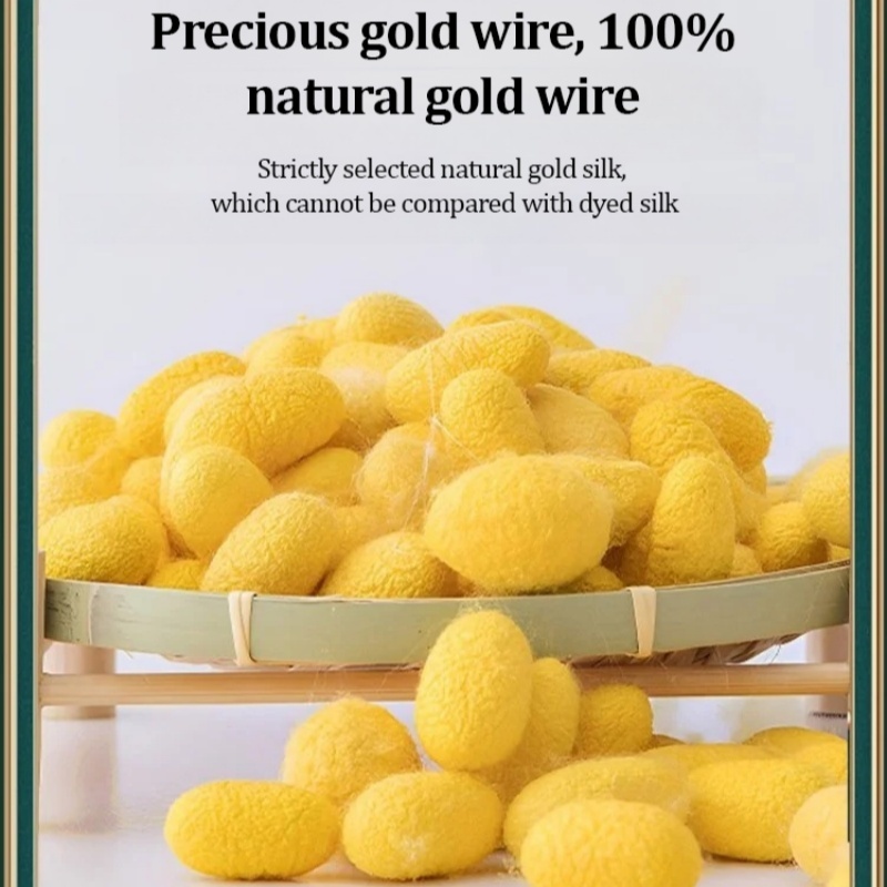 New party pleated long sleeve dress