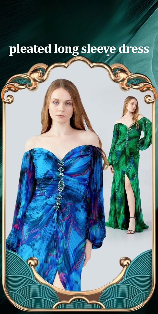 翻译件-JS-秋冬新款聚会压褶长袖连衣裙-1142781-系统_05.jpg