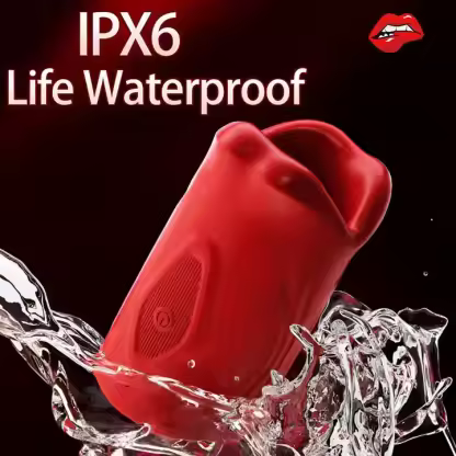 lip