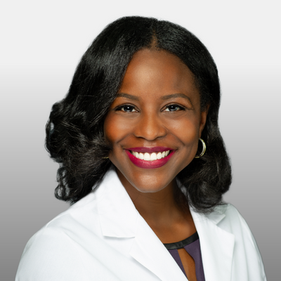 Leah Cardwell, MD | Epiphany Dermatology