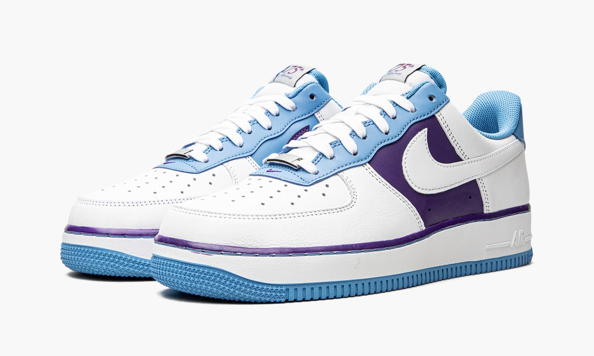 1 閳?7 LV8 閳?閳?5th Anniversary