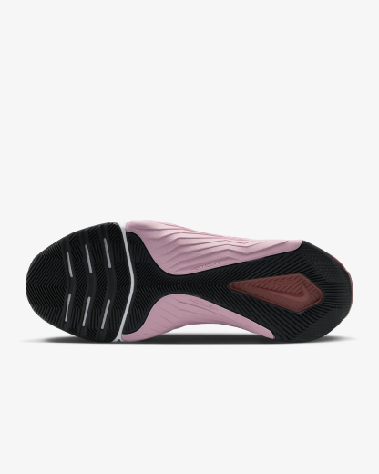 Women's Training Shoes