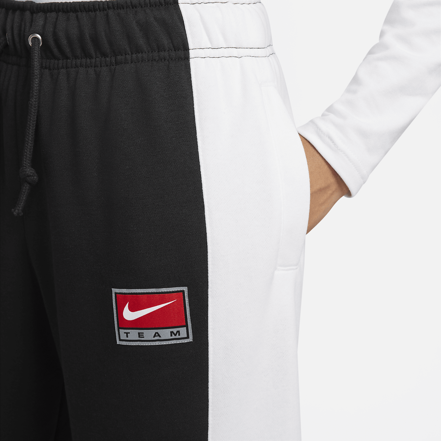 Sportswear Team  - Women's Fleece Pants