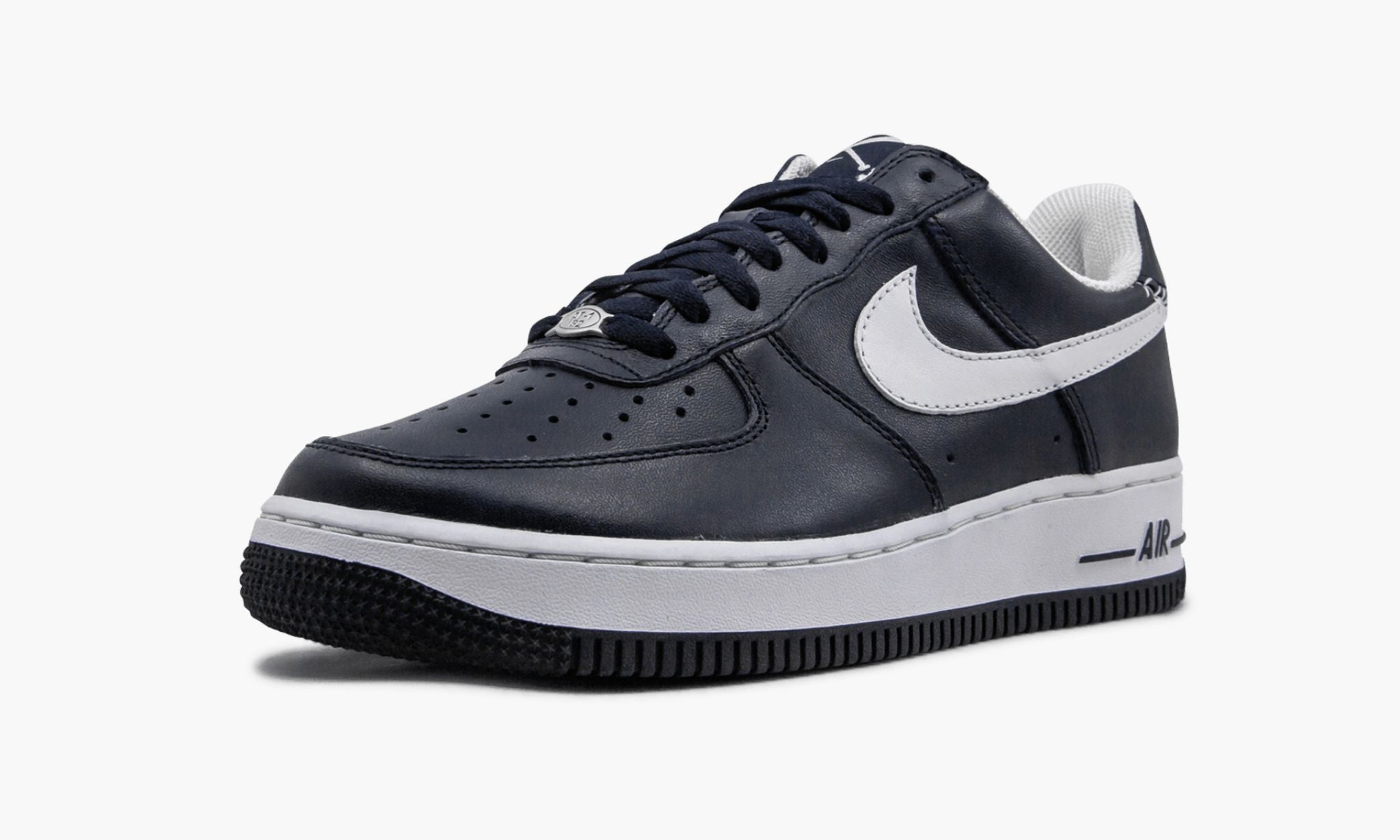 1 “New York Yankees”