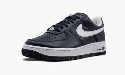 1 “New York Yankees”