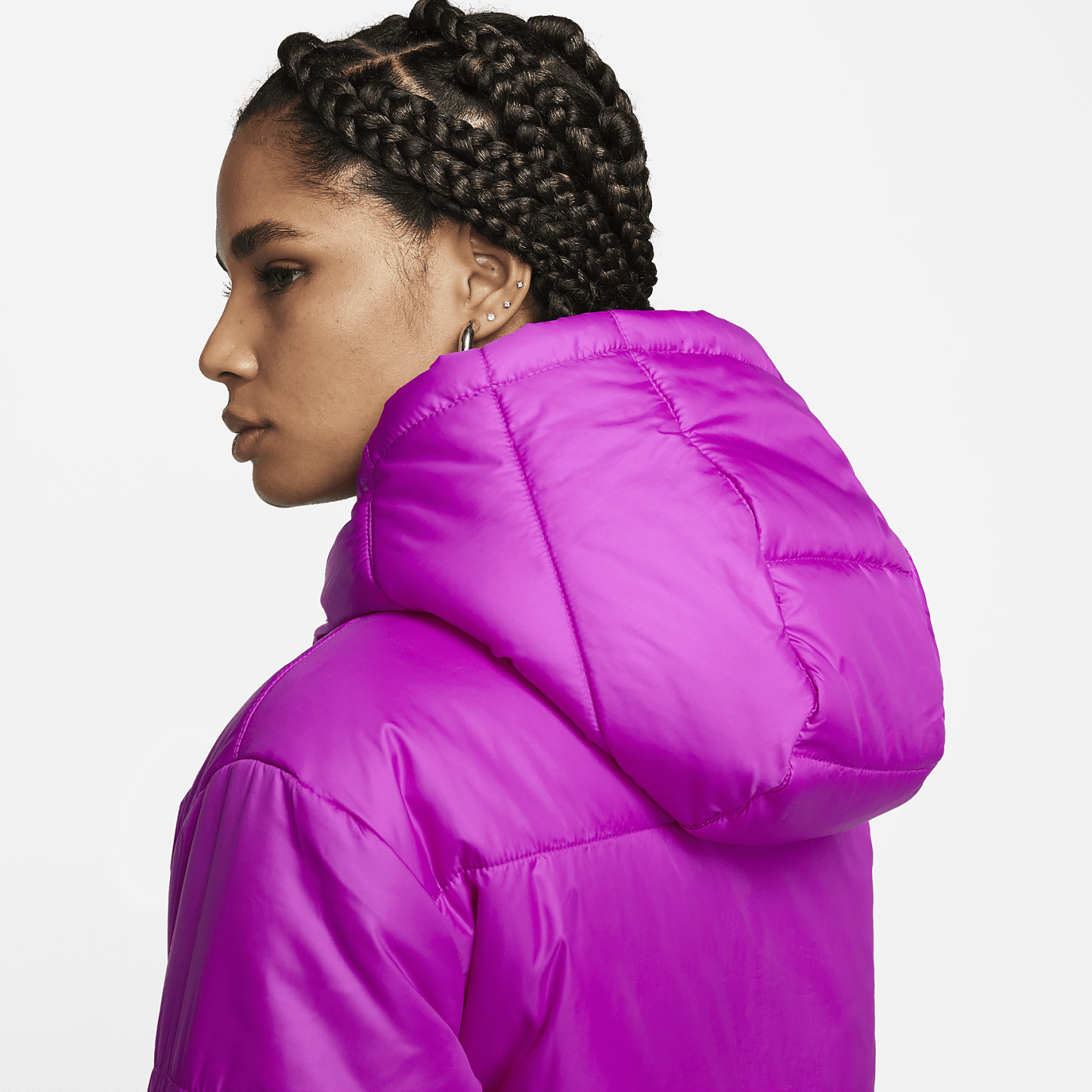 Sportswear Therma-FIT Repel - Women's Jacket