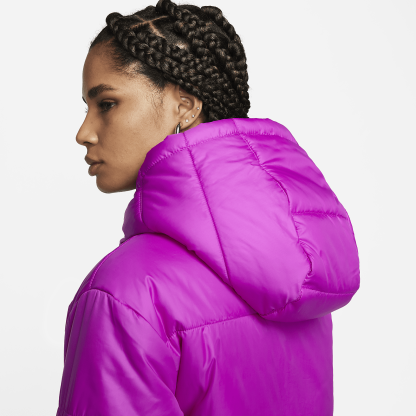 Sportswear Therma-FIT Repel - Women's Jacket