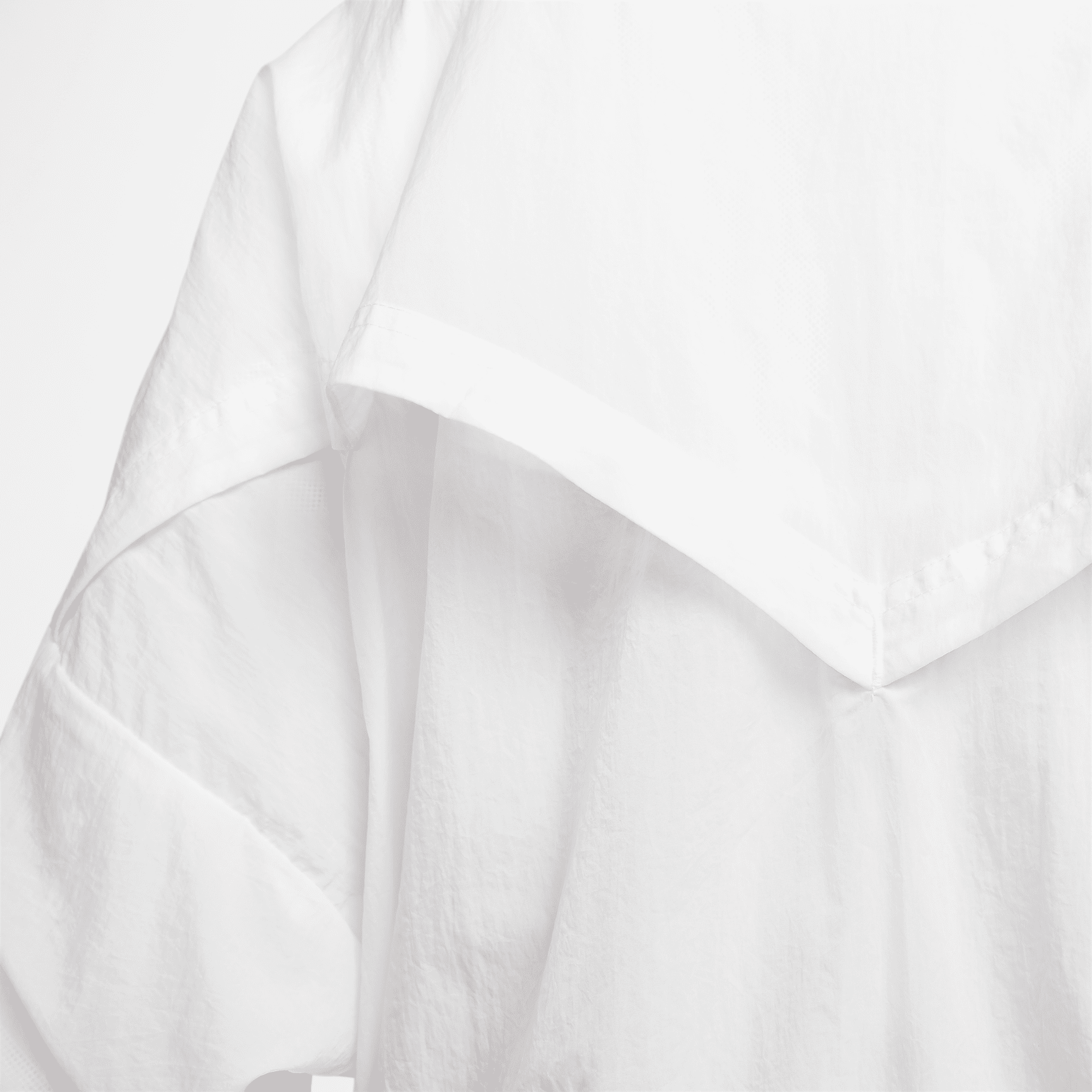 Sportswear Essential Windrunner - Women's Woven Jacket