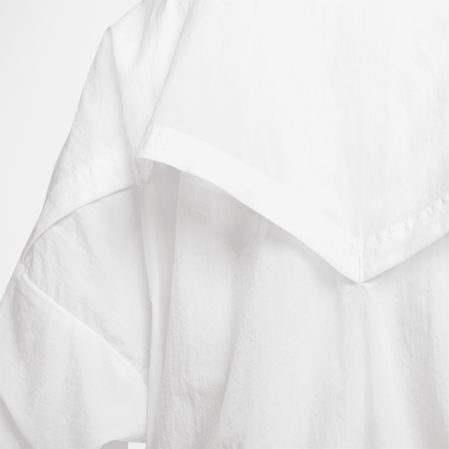 Sportswear Essential Windrunner - Women's Woven Jacket