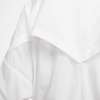 Sportswear Essential Windrunner - Women's Woven Jacket