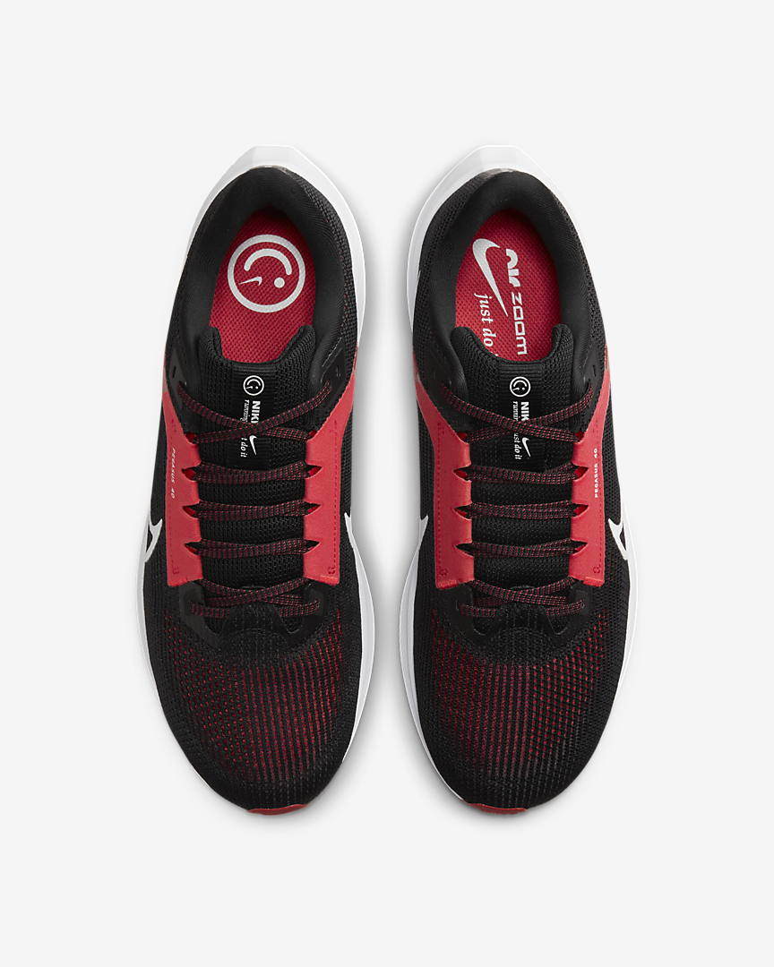 Men's Road Running Shoes