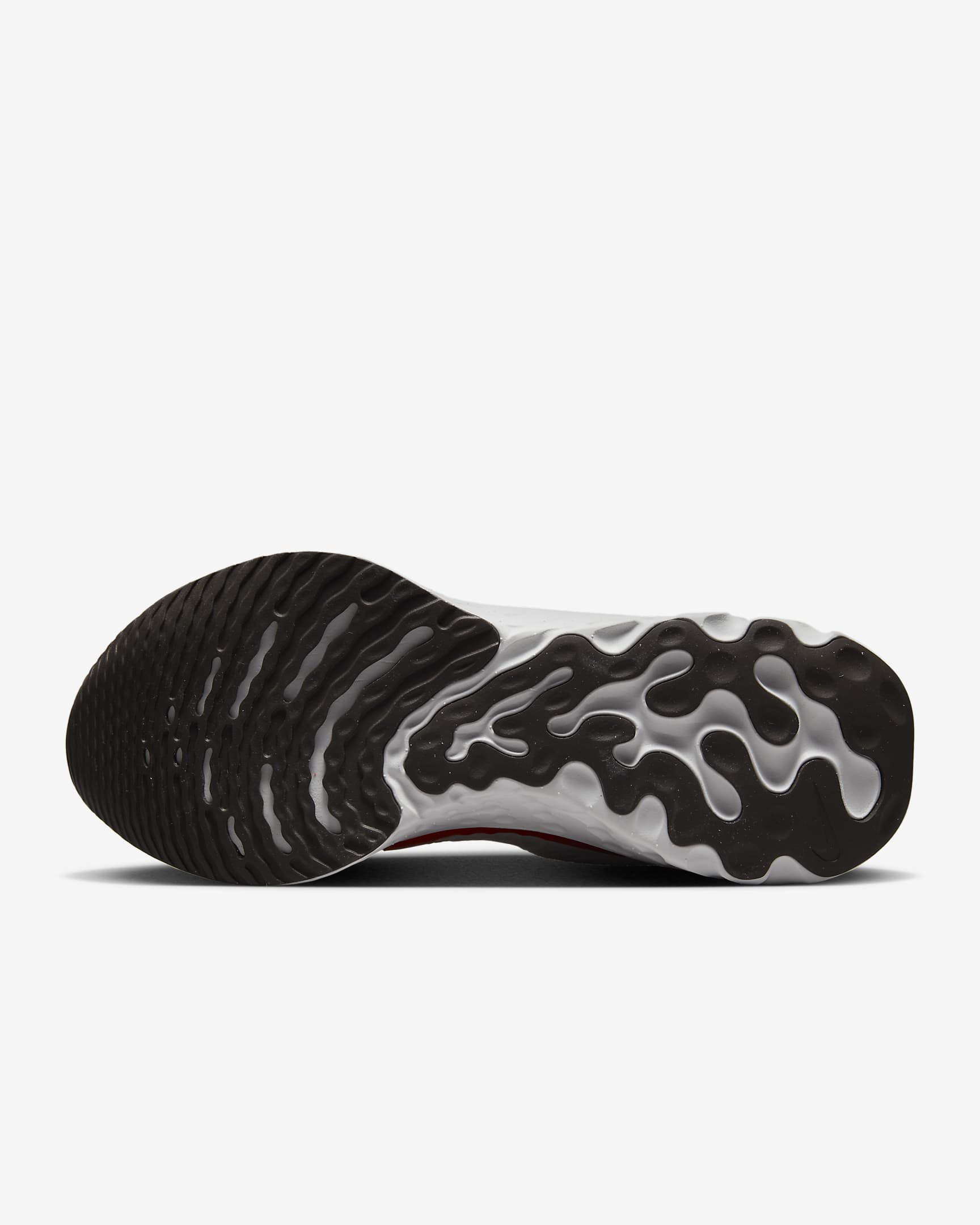 Men's Road Running Shoes