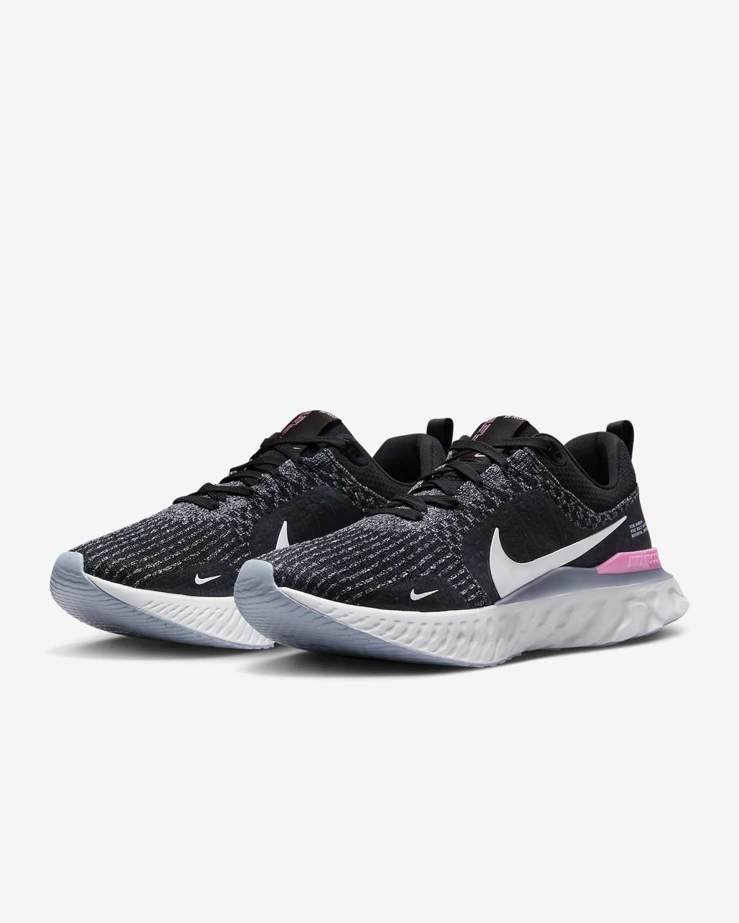 Men's Road Running Shoes