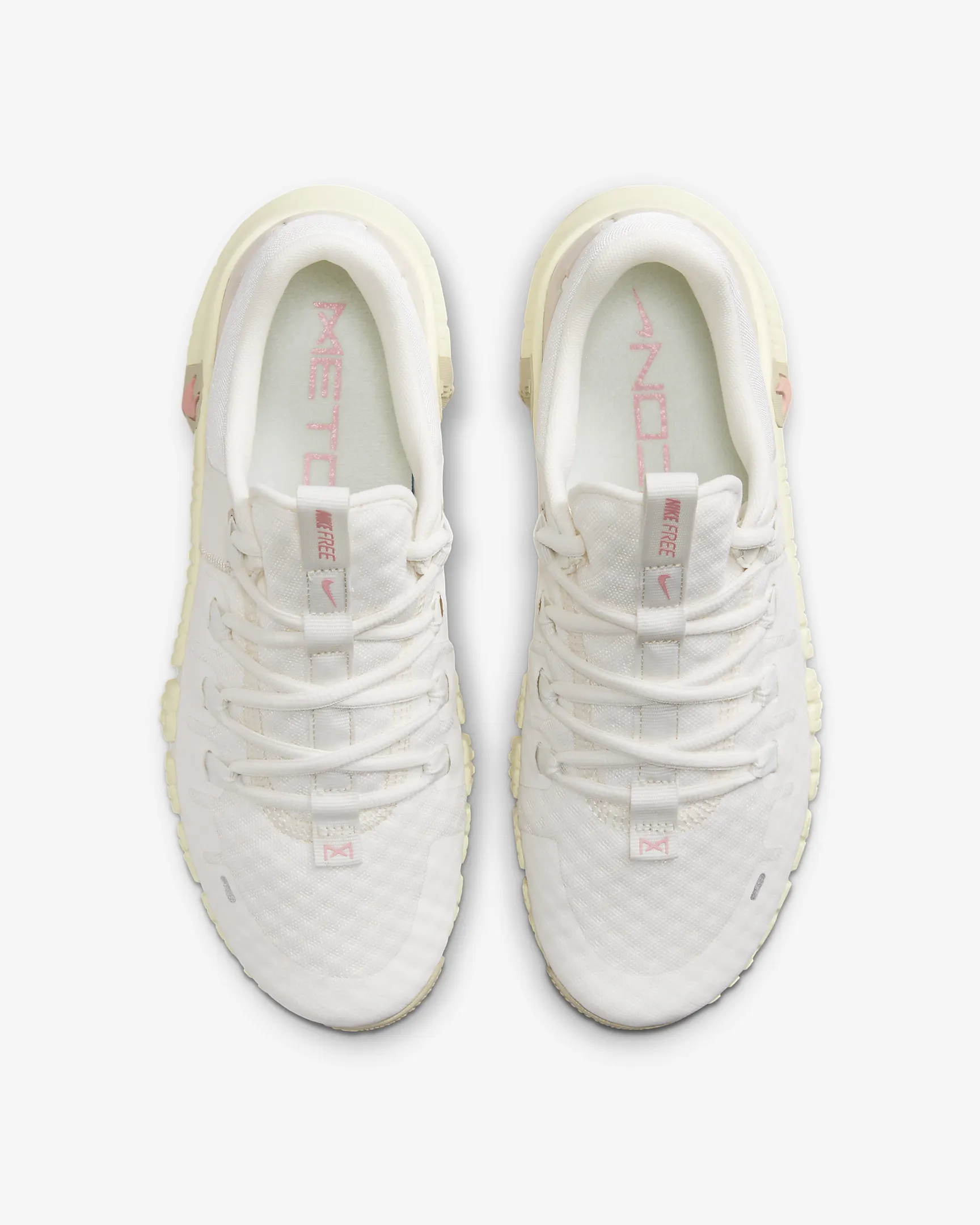 Women's Training Shoes