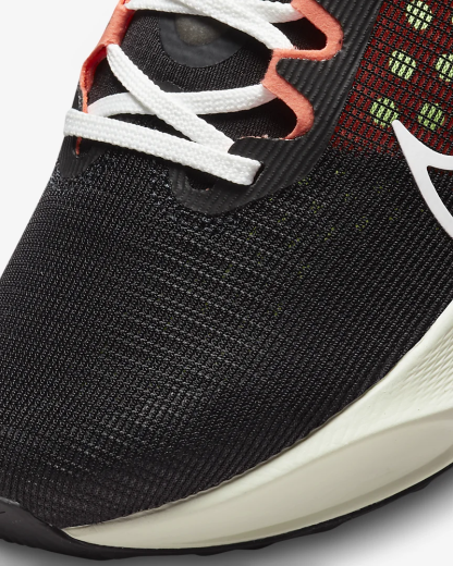 Men's Road Running Shoes