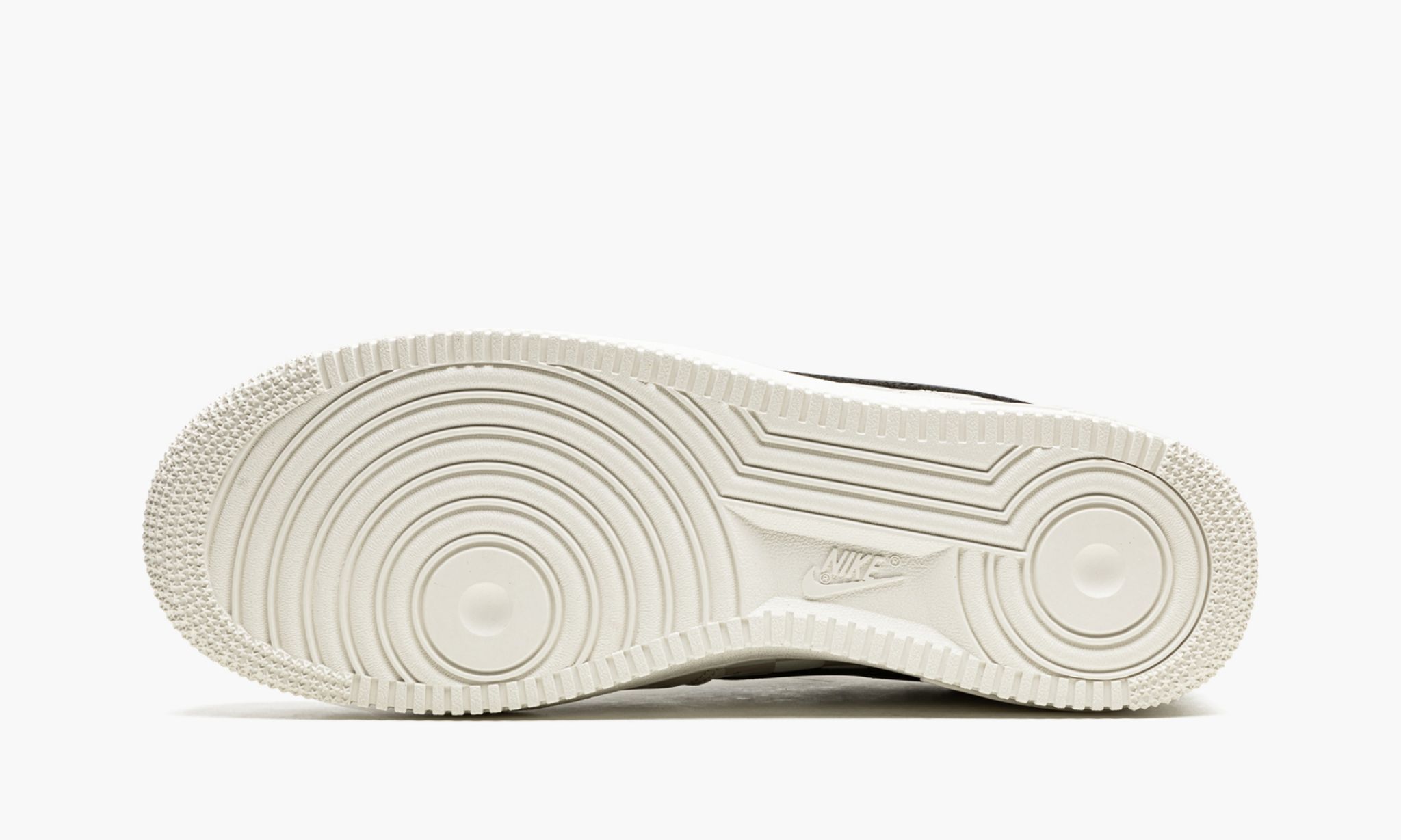 1 Low “Strive For Greatness”