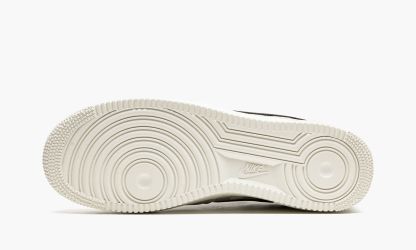 1 Low “Strive For Greatness”