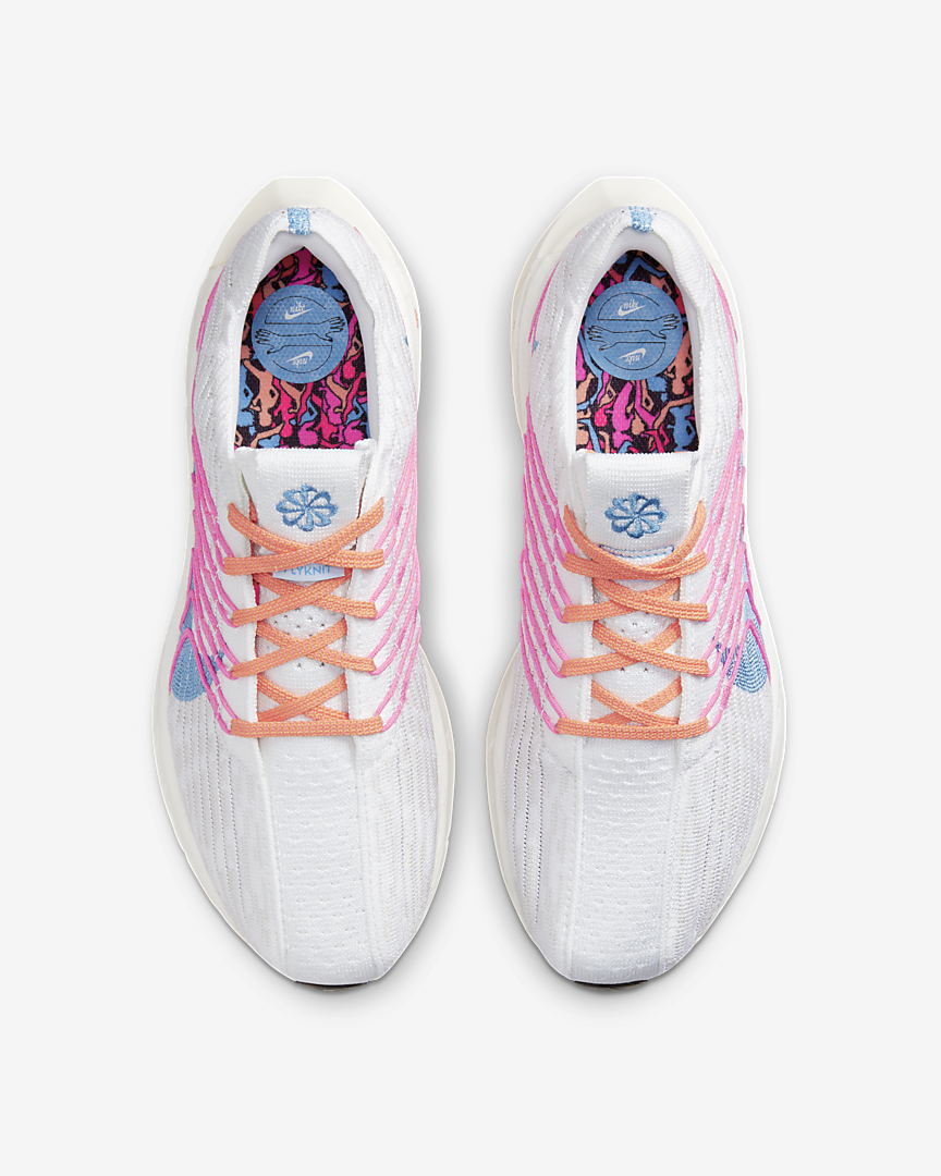 Women's Road Running Shoes