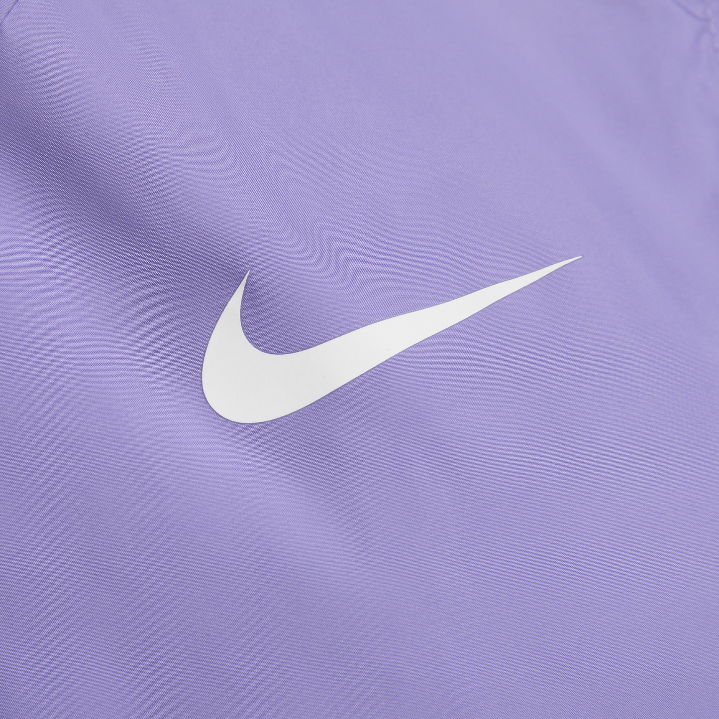 Liverpool FC Windrunner - Women's  Jacket