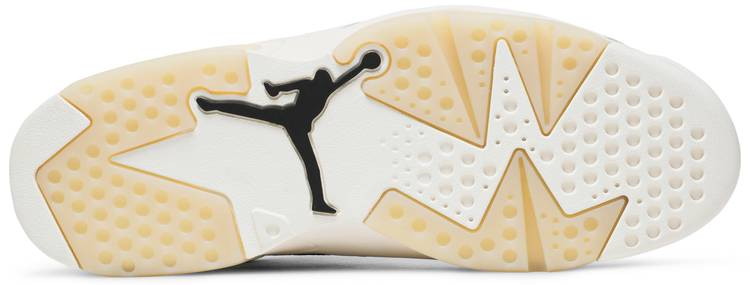 Retro 'Quai 54 - Purple' CZ4152-101