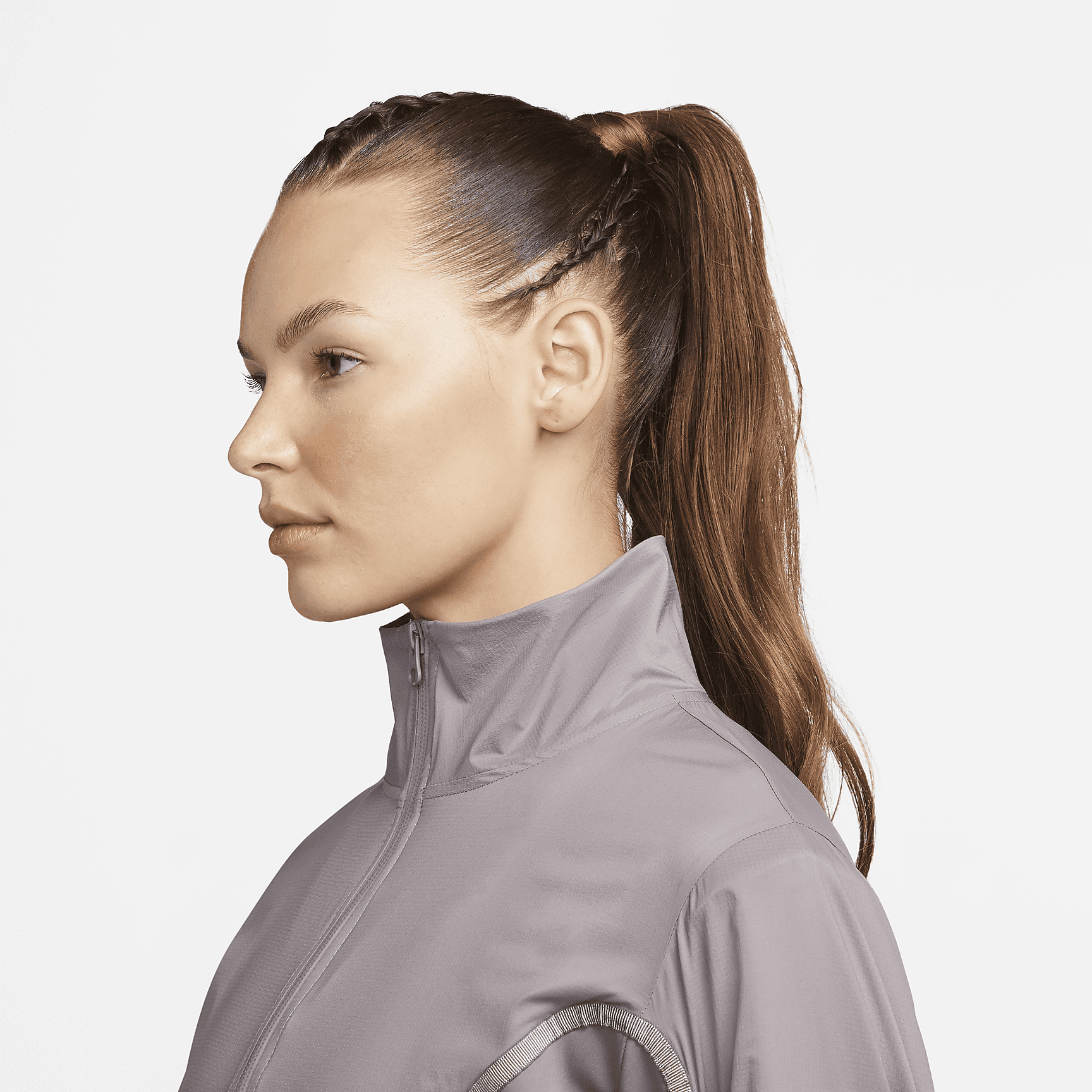 Storm-FIT Run Division - Women's Running Jacket