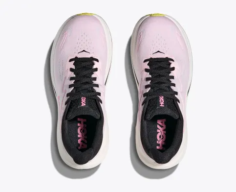 HOthtKA Clifton 10  Women's