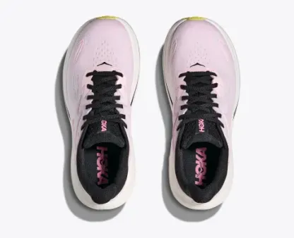 HOthtKA Clifton 10  Women's