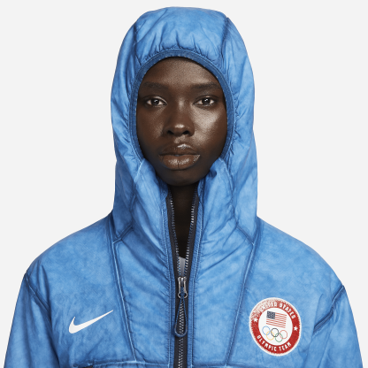 ACG Therma-FIT ADV "Rope De Dope" - Women's Jacket