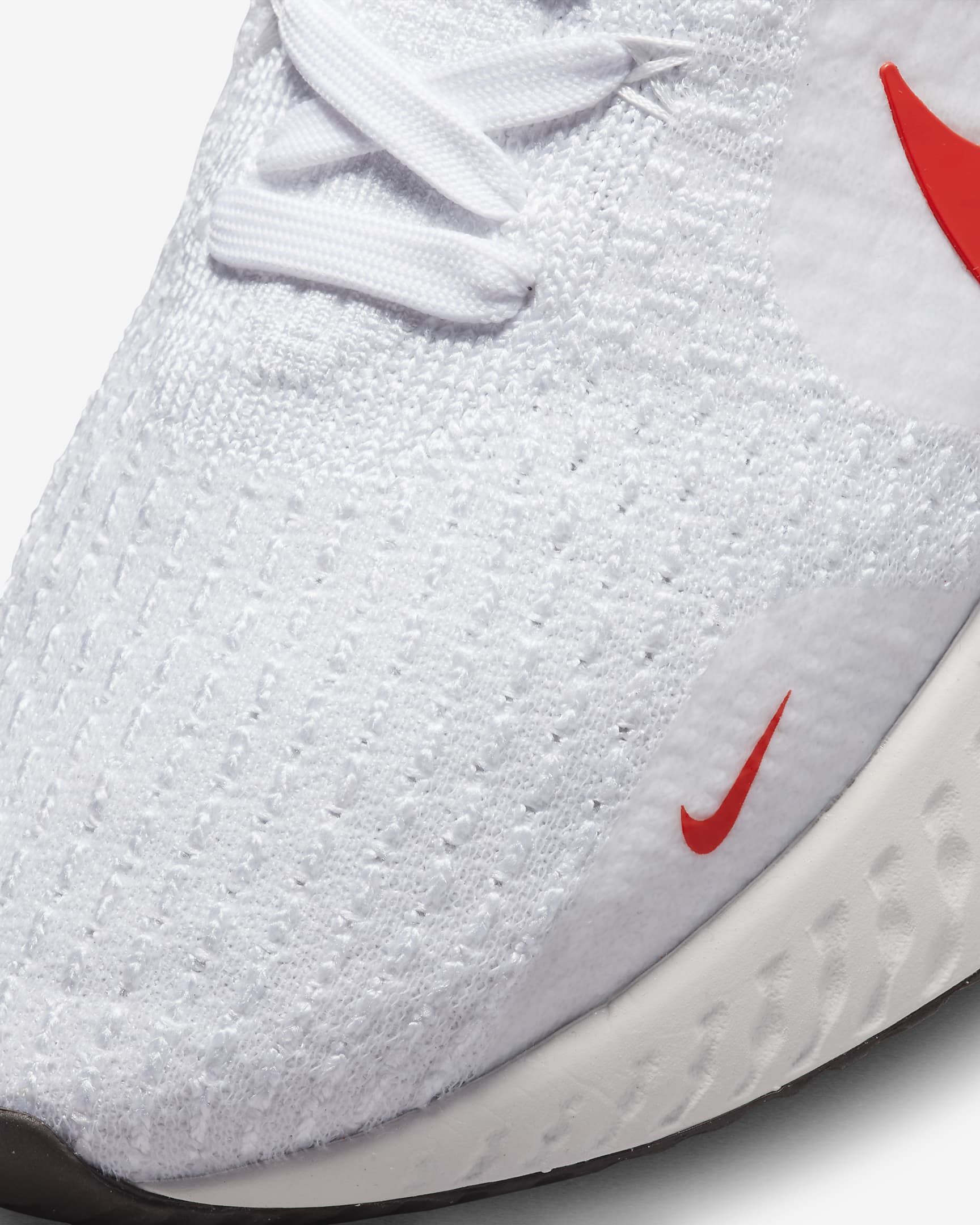 Men's Road Running Shoes