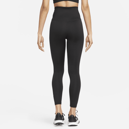 Therma-FIT One - Women's High-Waisted 7/8 Leggings
