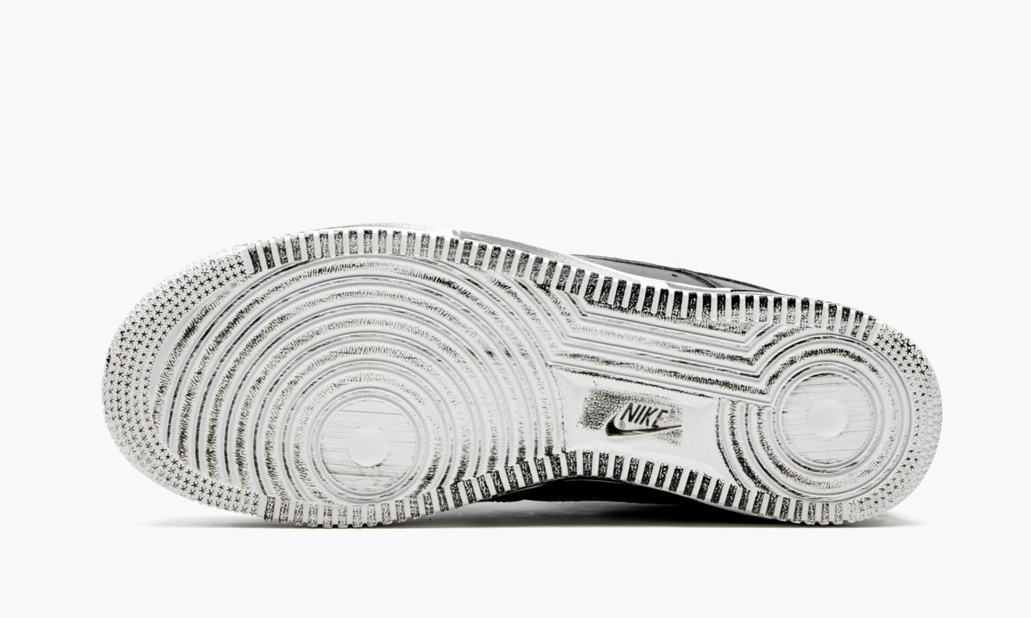 1 Low
