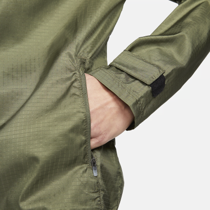 Essential - Women's Running Jacket