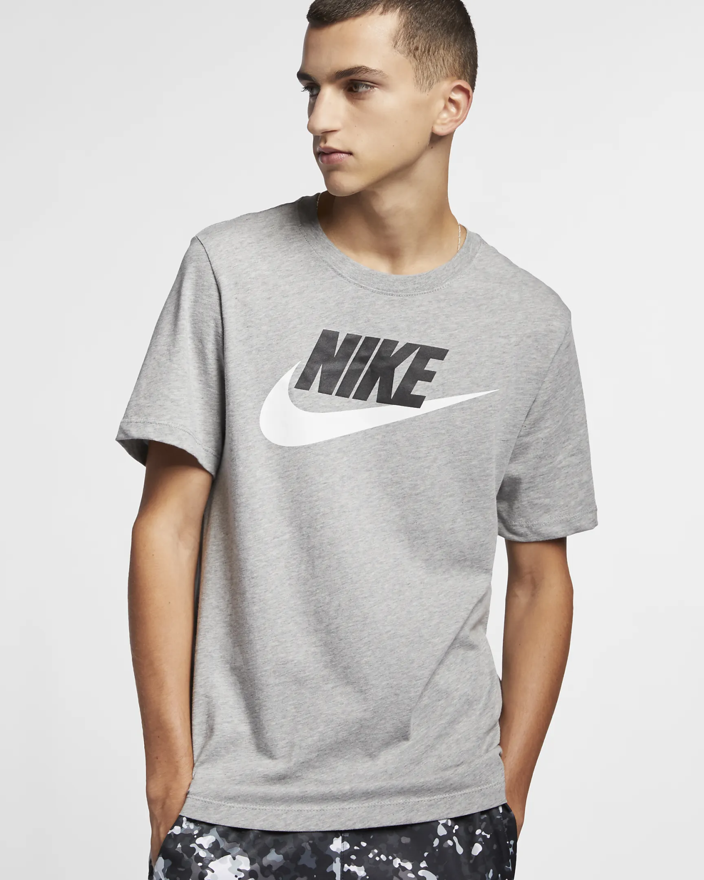 Men's T-Shirt