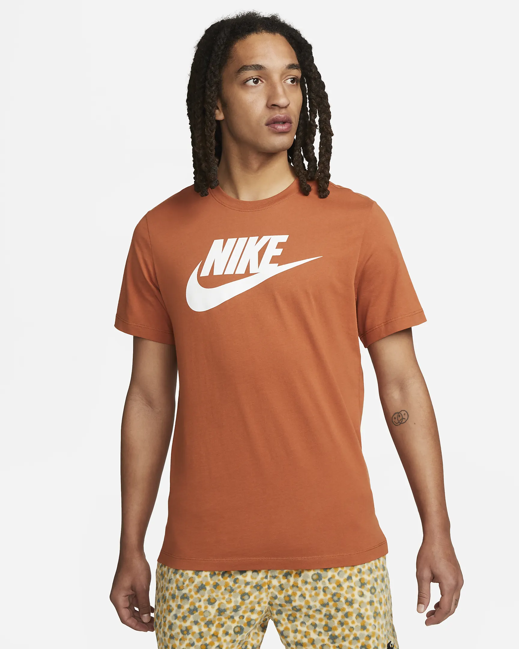 Men's T-Shirt