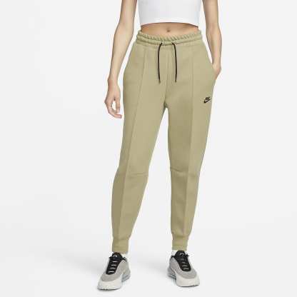 Sportswear Tech Fleece - Women's Mid-Rise Joggers