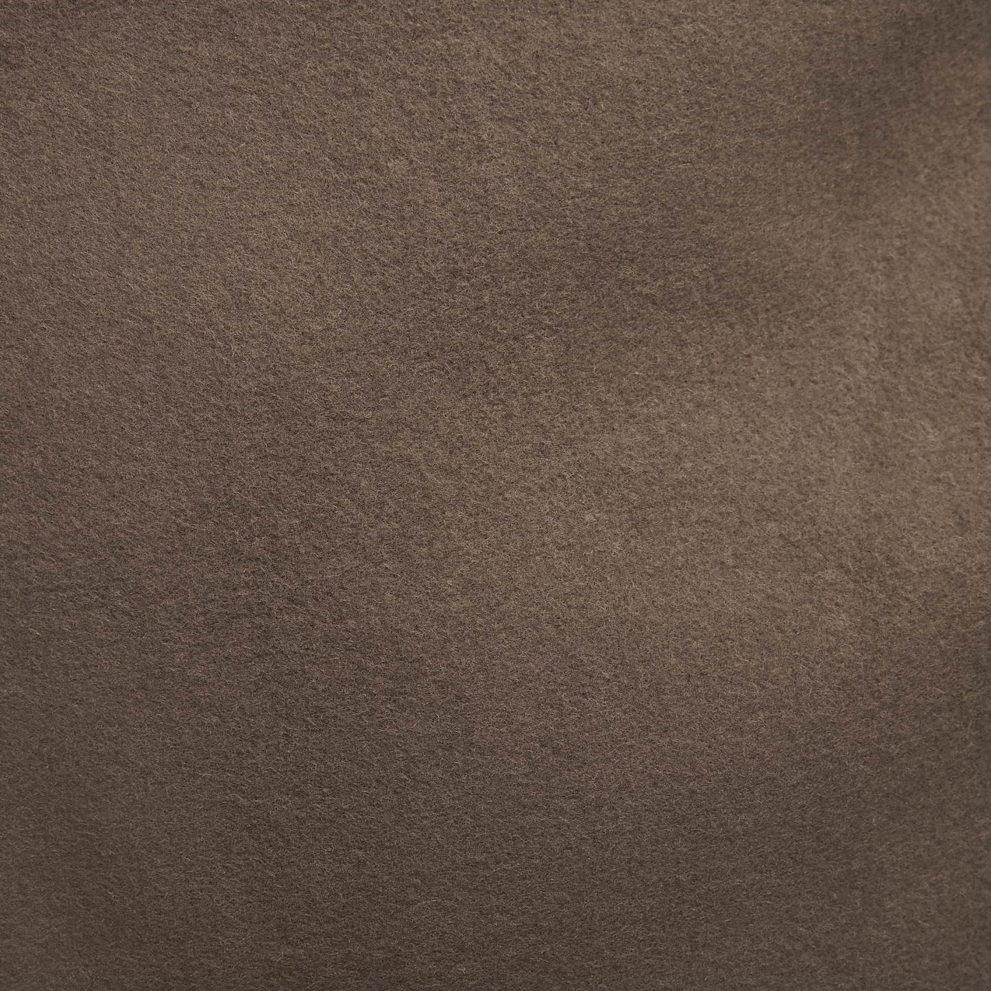 Sportswear Phoenix Fleece - Women's Oversized Full-Zip Hoodie