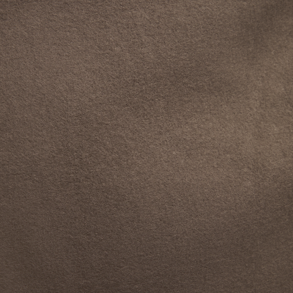 Sportswear Phoenix Fleece - Women's Oversized Full-Zip Hoodie