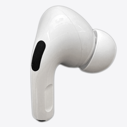 AirPods Pro (1st Generation) Right Ear Replacement (A2083)