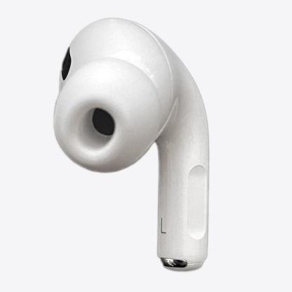 AirPods Pro (1st Generation) Left Ear Replacement (A2084)