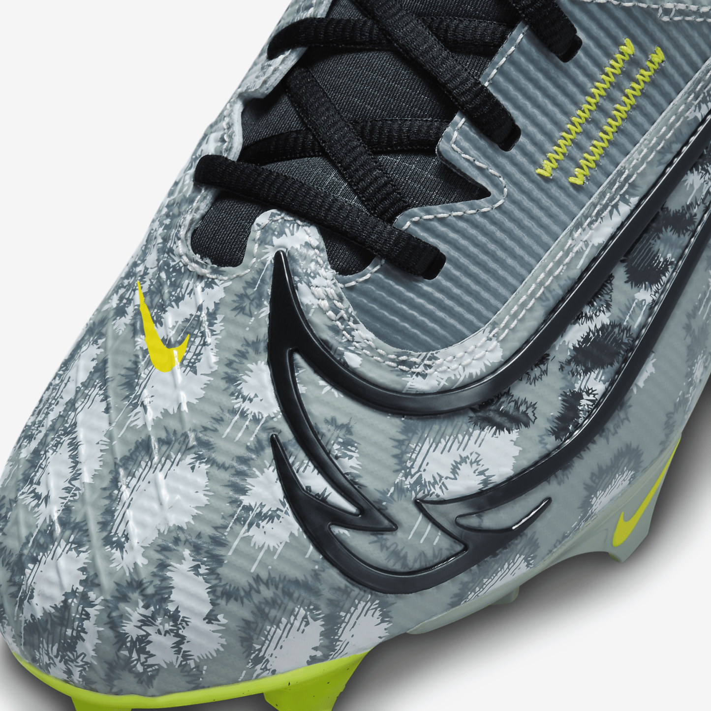 Vapor Edge Elite 360 2 - Men's Football Cleats